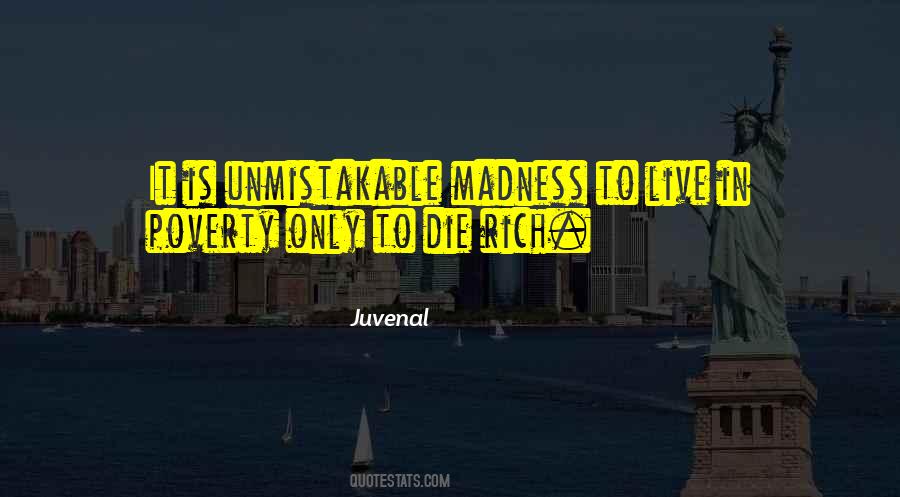 Juvenal Quotes #1820886