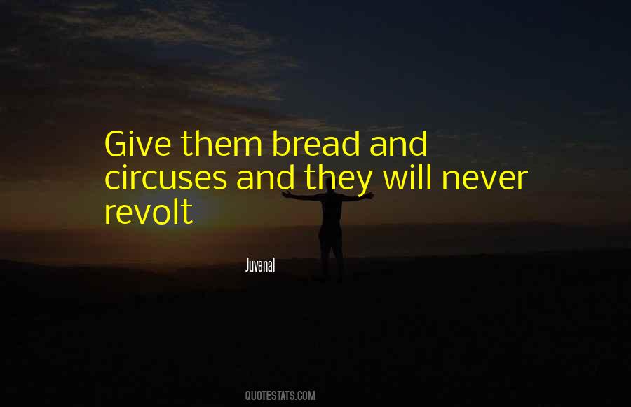 Juvenal Quotes #1853674