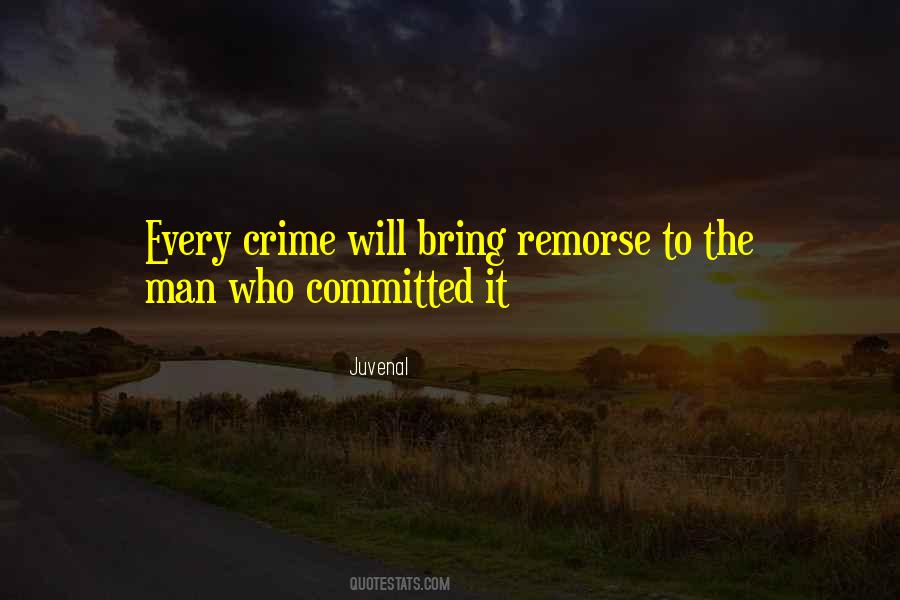 Juvenal Quotes #1869284
