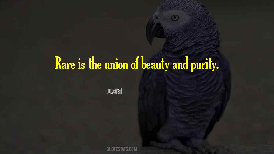 Juvenal Quotes #324434
