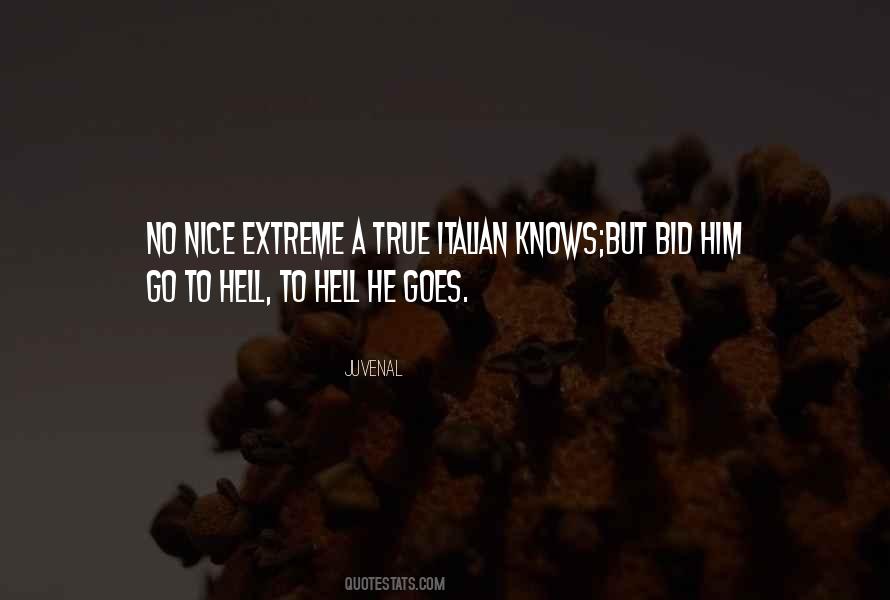 Juvenal Quotes #344807