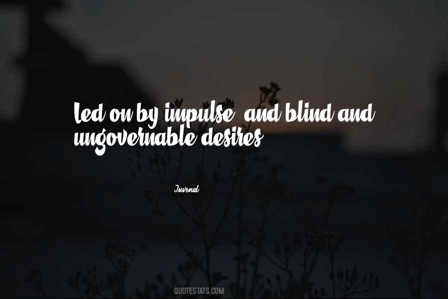 Juvenal Quotes #435765