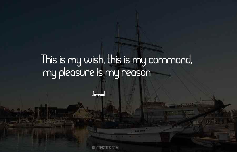 Juvenal Quotes #461345