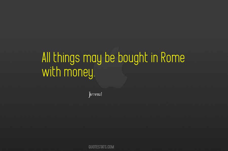 Juvenal Quotes #566402