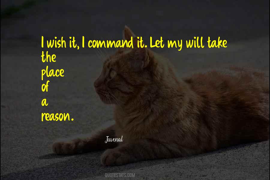 Juvenal Quotes #576972