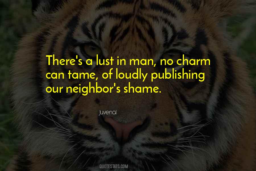 Juvenal Quotes #592258