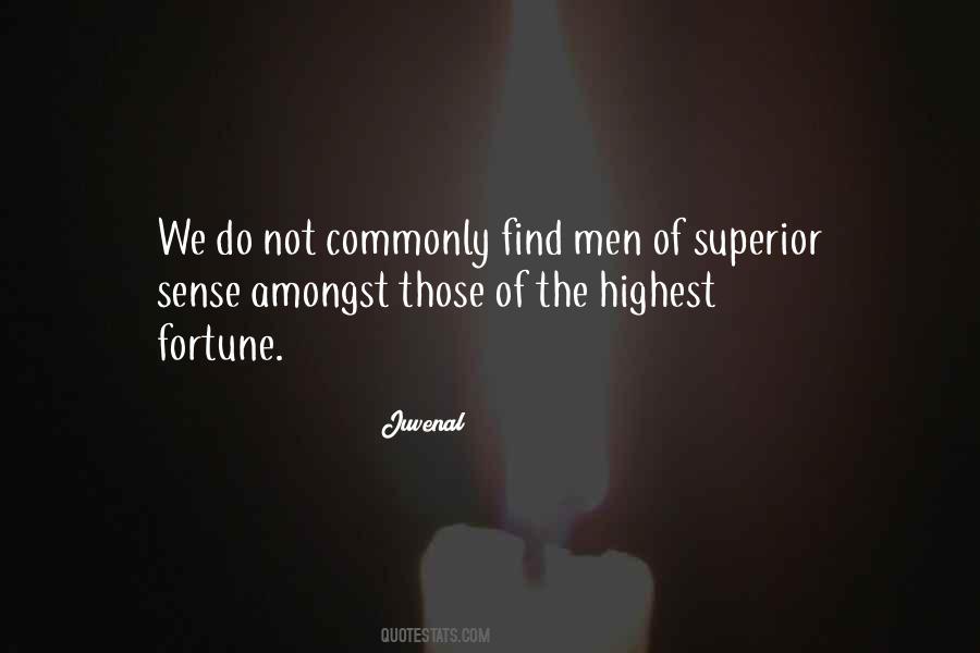 Juvenal Quotes #611097