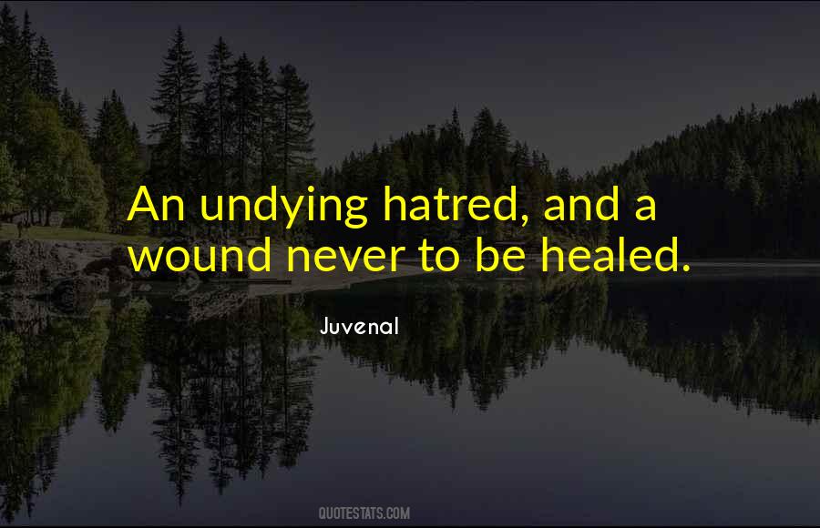 Juvenal Quotes #623146