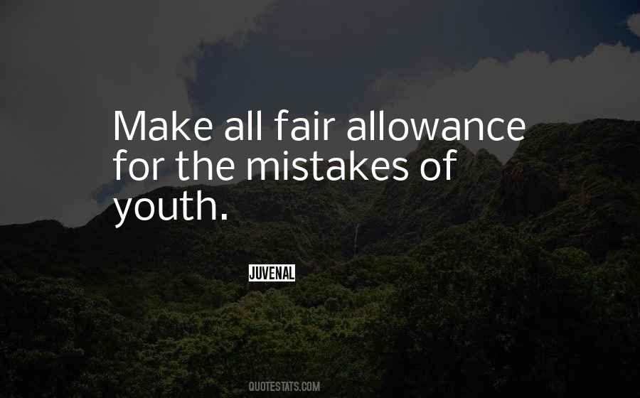 Juvenal Quotes #643421