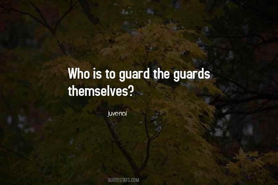 Juvenal Quotes #677727
