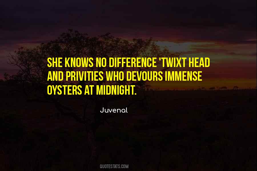 Juvenal Quotes #718746