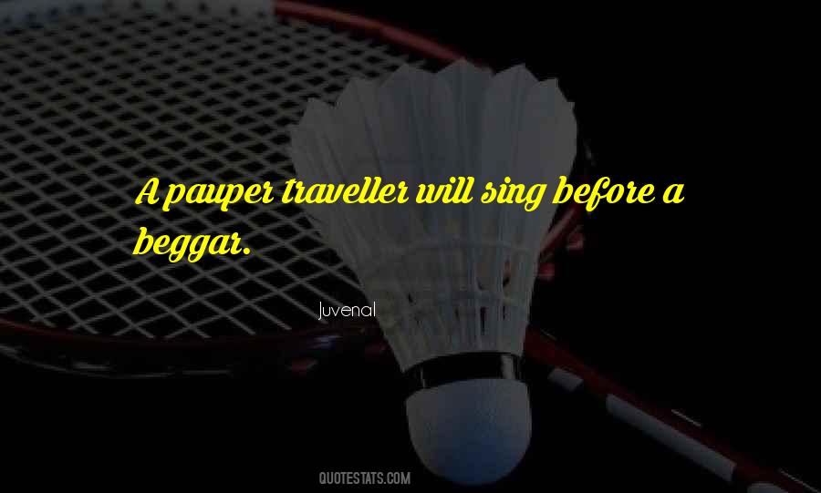 Juvenal Quotes #727800