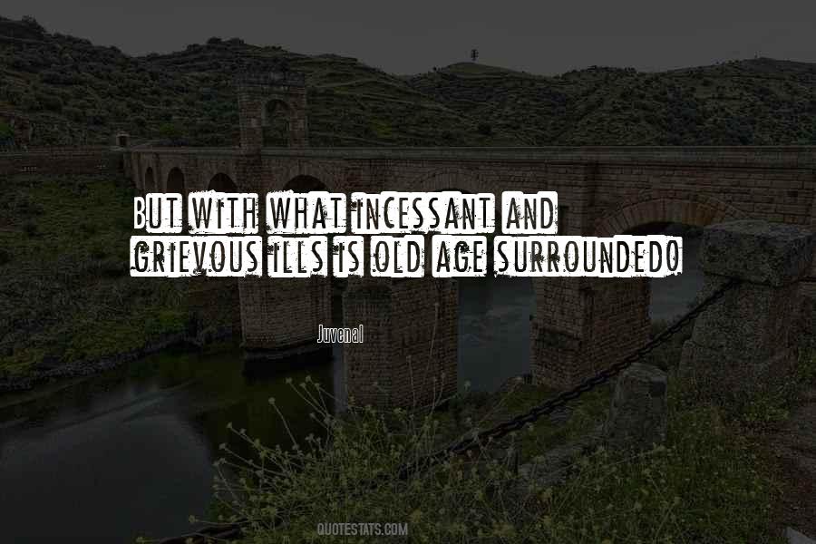 Juvenal Quotes #9059