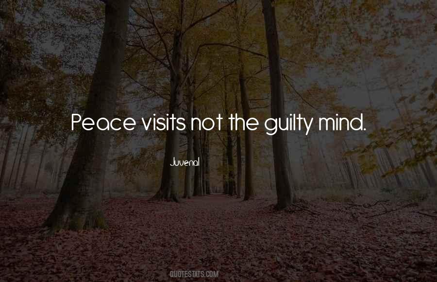 Juvenal Quotes #917575