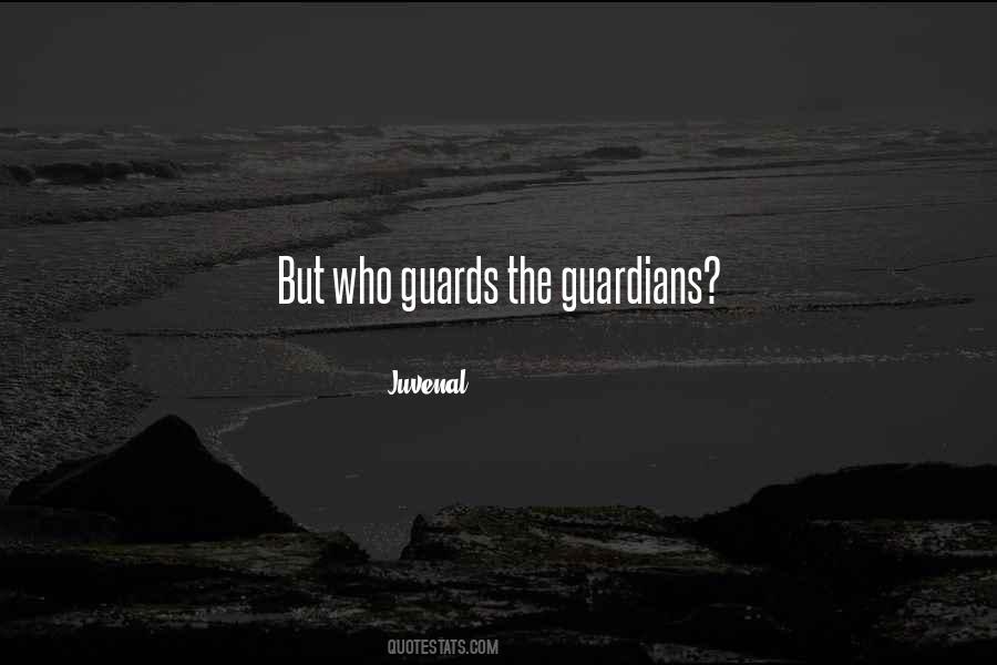 Juvenal Quotes #959985