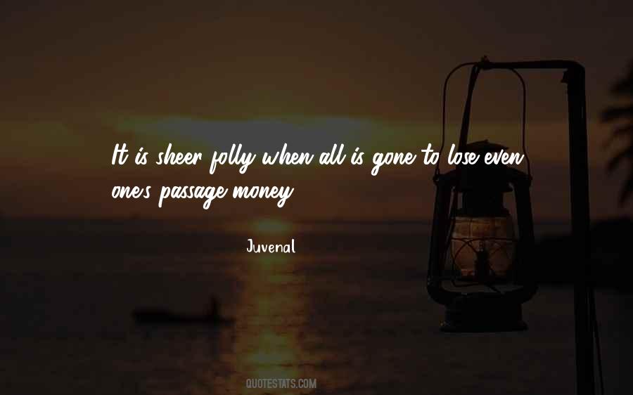 Juvenal Quotes #979393