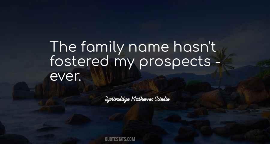 Jyotiraditya Madhavrao Scindia Quotes #882993