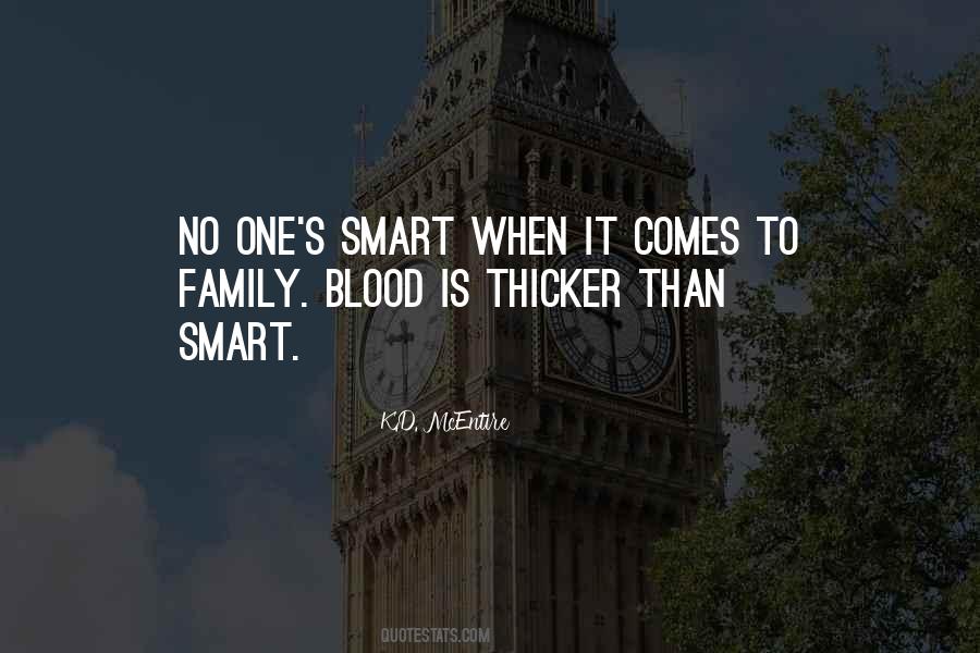 K.D. McEntire Quotes #1447990 K.D. McEntire Quotes #1447990