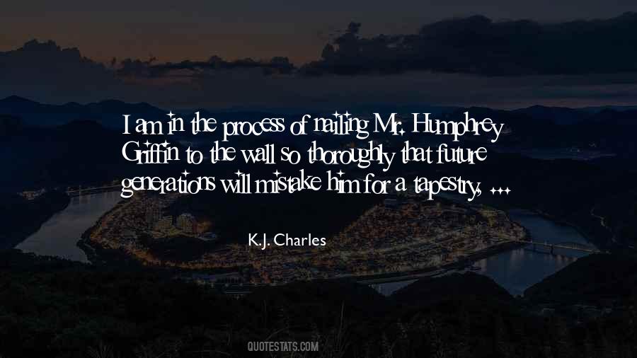 K.J. Charles Quotes #1704145
