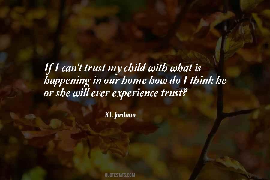 K.L. Jordaan Quotes #1769900 K.L. Jordaan Quotes #1769900