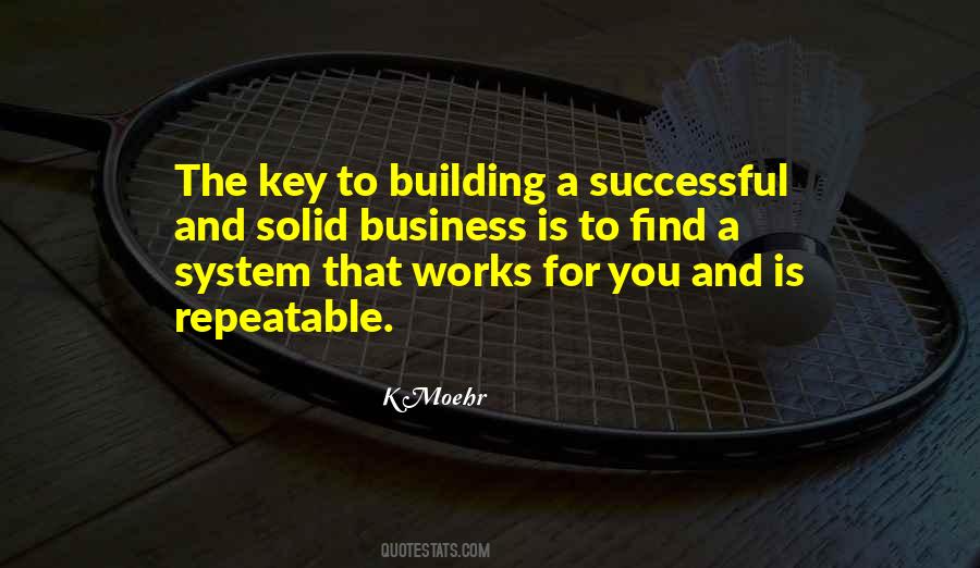 K Moehr Quotes #1760663 K Moehr Quotes #1760663