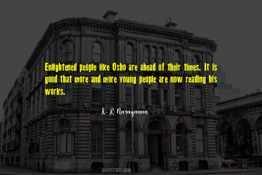 K. R. Narayanan Quotes #1532305 K. R. Narayanan Quotes #1532305