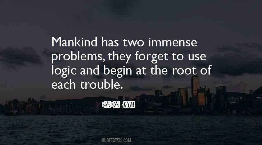 K.R. Royal Quotes #110872