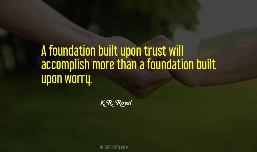 K.R. Royal Quotes #1546437