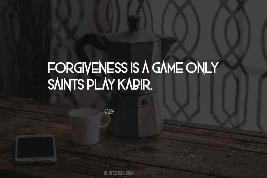 Kabir Quotes #1231058