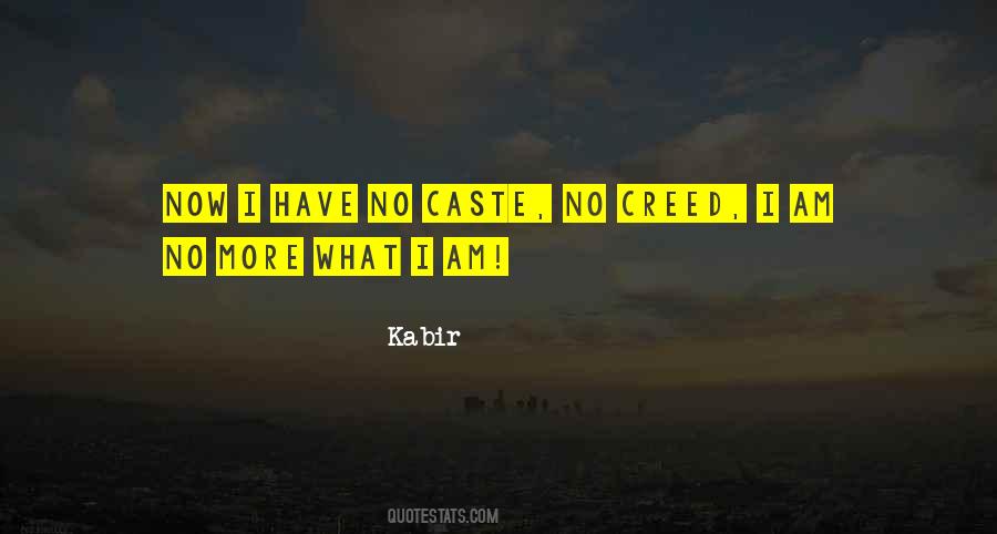 Kabir Quotes #1712367