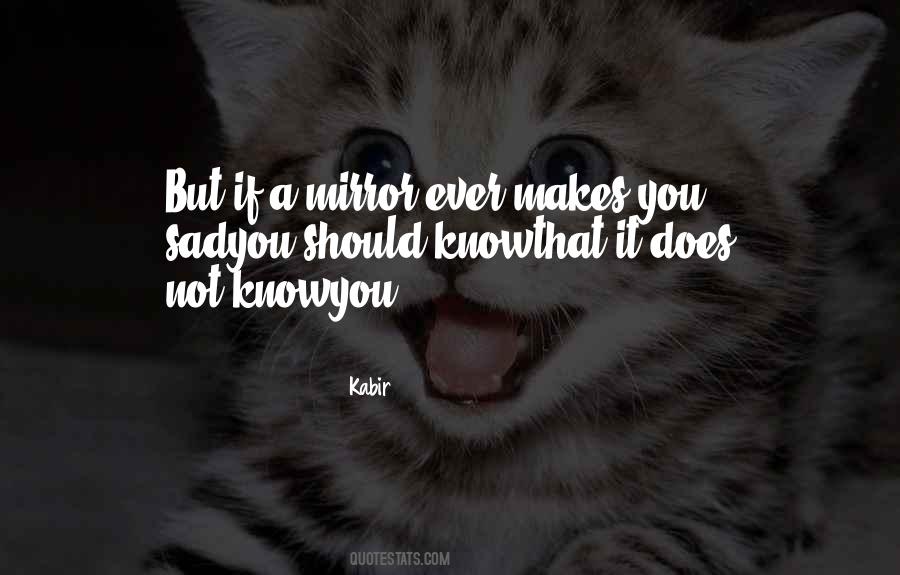 Kabir Quotes #1844544