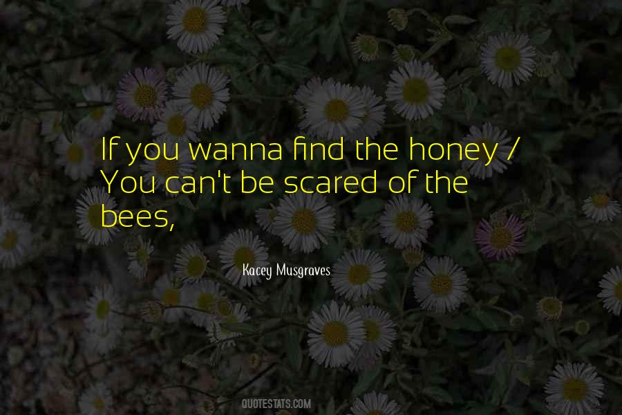 Kacey Musgraves Quotes #1011669