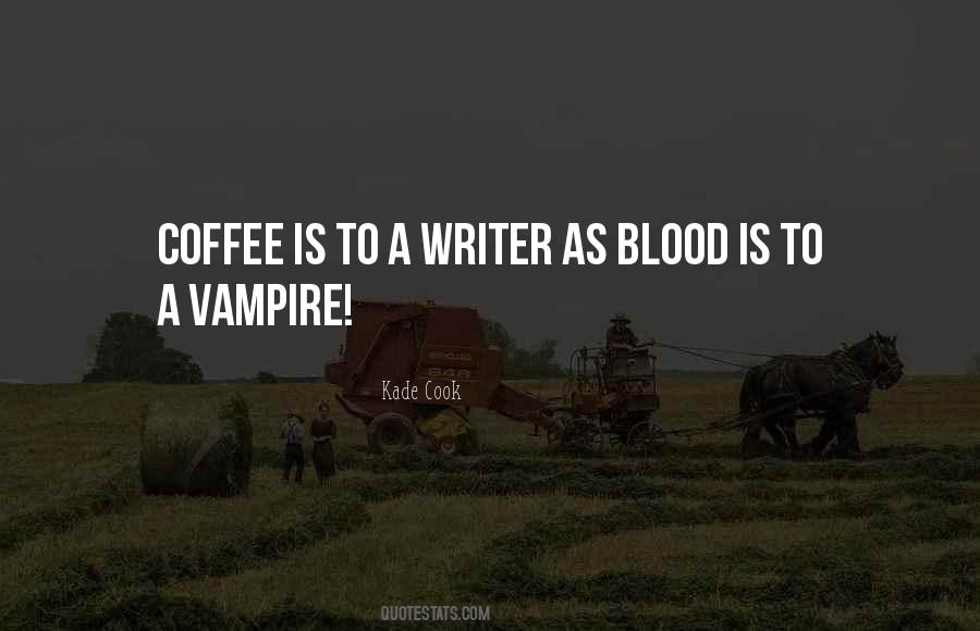 Kade Cook Quotes #514710 Kade Cook Quotes #514710