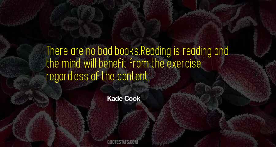Kade Cook Quotes #813015 Kade Cook Quotes #813015