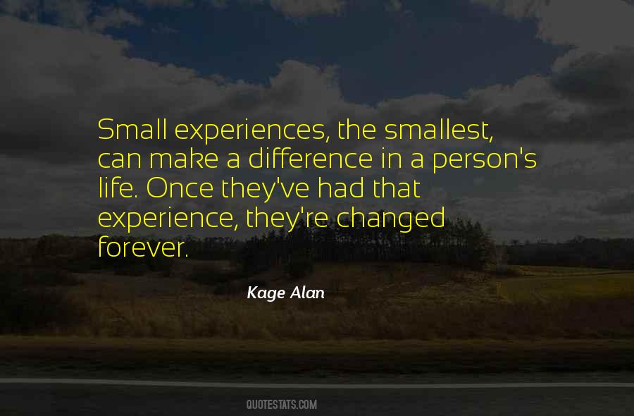 Kage Alan Quotes #1714301 Kage Alan Quotes #1714301