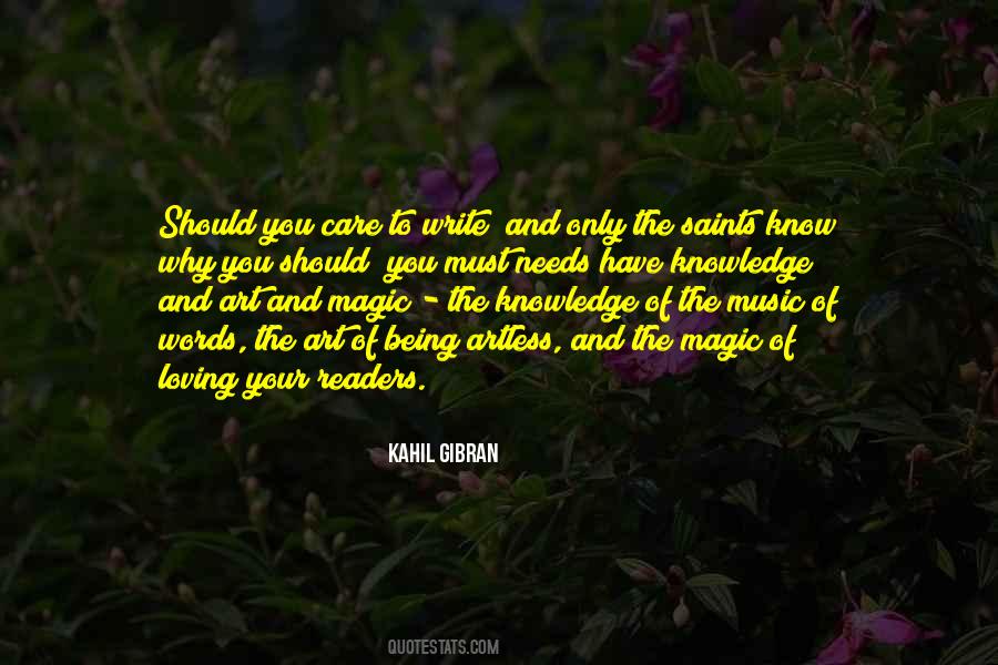 Kahil Gibran Quotes #986543