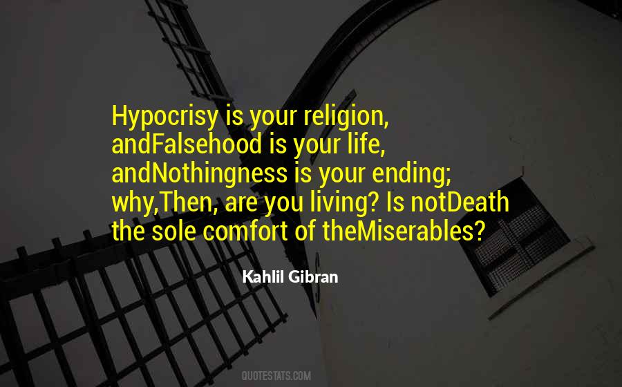 Kahlil Gibran Quotes #1059125