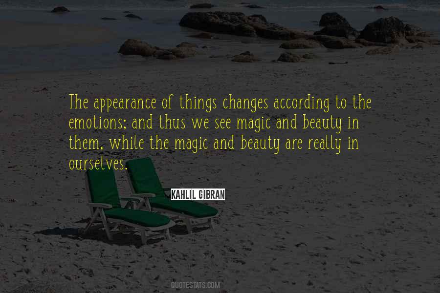 Kahlil Gibran Quotes #1069447
