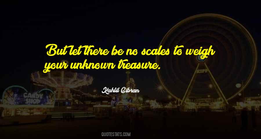 Kahlil Gibran Quotes #1082615
