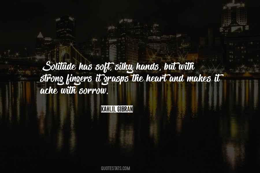 Kahlil Gibran Quotes #1382182