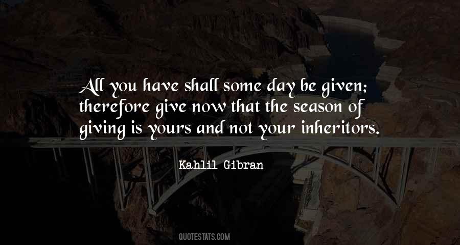 Kahlil Gibran Quotes #1393400