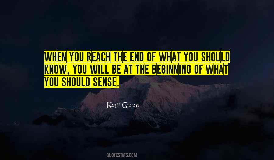 Kahlil Gibran Quotes #1553555
