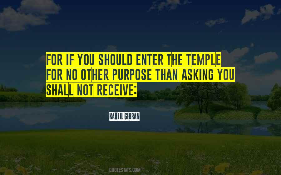 Kahlil Gibran Quotes #1626449