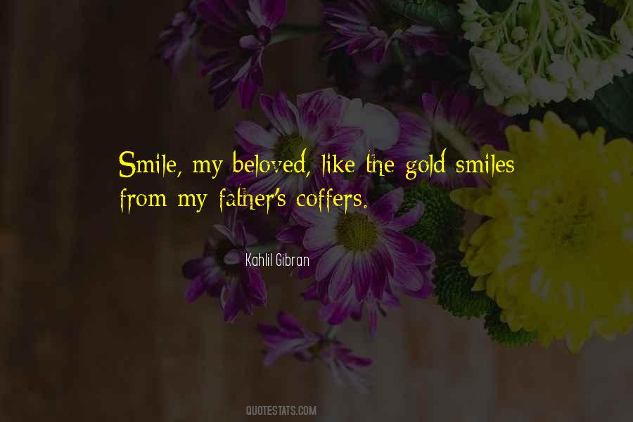 Kahlil Gibran Quotes #164357
