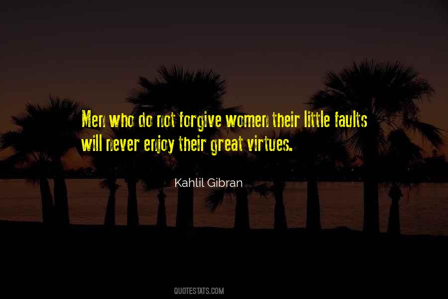 Kahlil Gibran Quotes #1729369