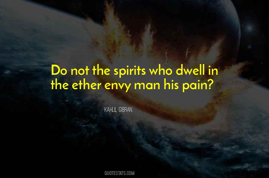 Kahlil Gibran Quotes #1747159