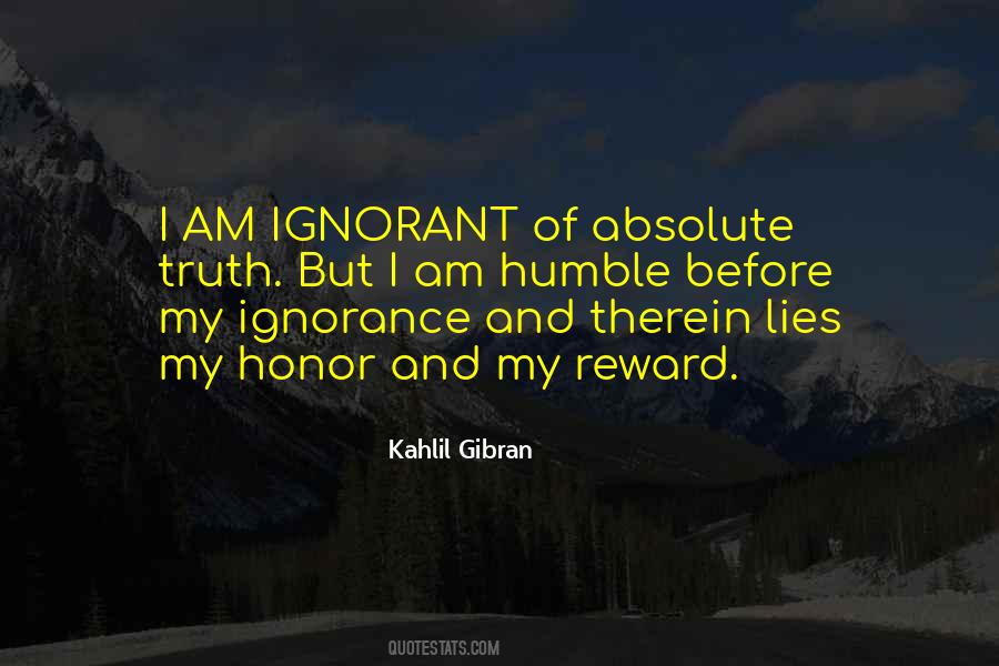 Kahlil Gibran Quotes #1751209