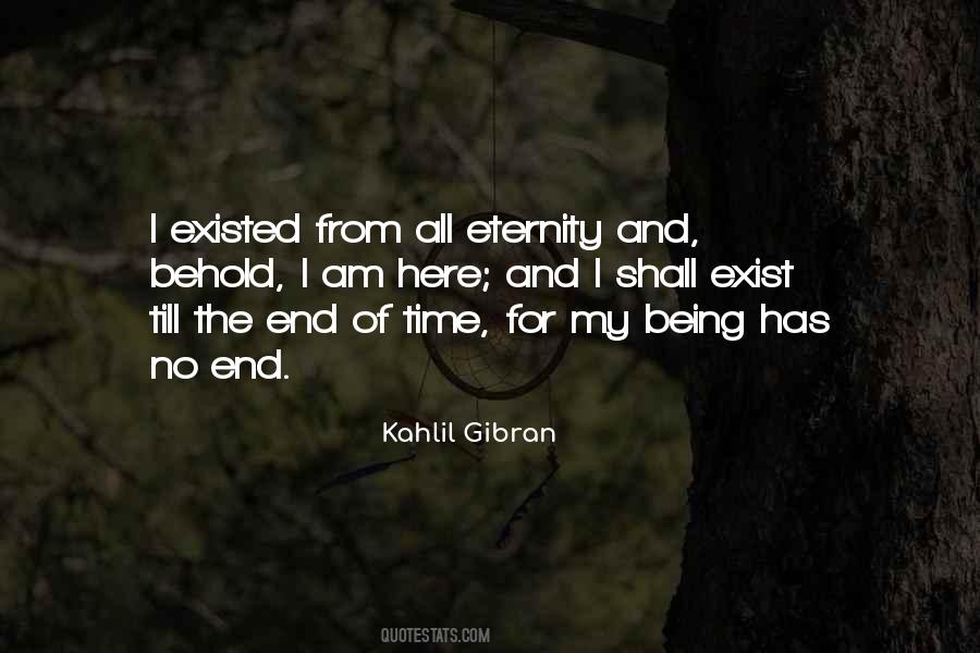 Kahlil Gibran Quotes #1783328