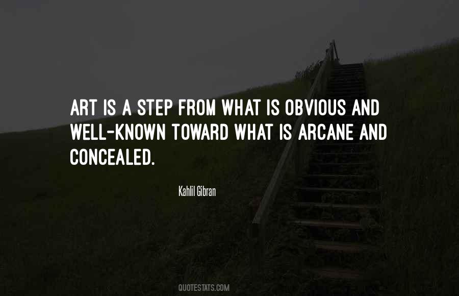 Kahlil Gibran Quotes #193894