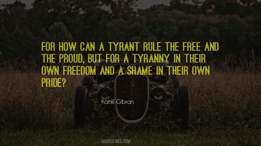 Kahlil Gibran Quotes #235223